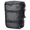 Held TOUR-PACK univerzální brašna s fixačním systémem MOLLE vel.M (6-15 ltr)